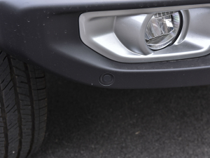 2022T 2.0T 4xe  ΞS ^