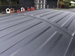 2022T 2.0T 4xe  ΞS ܇