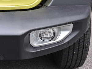 2022T 2.0T 4xe  ΞS ^