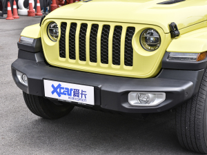 2022T 2.0T 4xe  ΞS ^