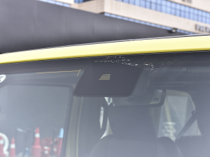 2022T 2.0T 4xe  ΞS ^