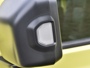 2022T 2.0T 4xe  ΞS ^