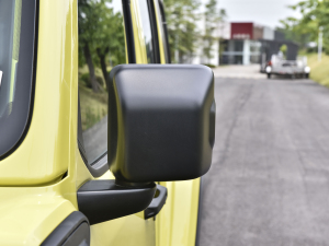 2022T 2.0T 4xe  ΞS ^