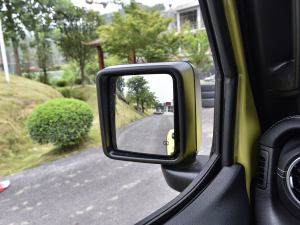 2022T 2.0T 4xe  ΞS ^