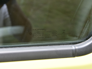 2022T 2.0T 4xe  ΞS ^