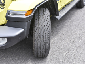 2022T 2.0T 4xe  ΞS ^