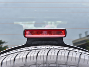 2022T 2.0T 4xe  ΞS ^