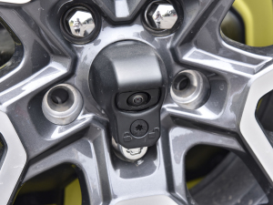 2022T 2.0T 4xe  ΞS ^