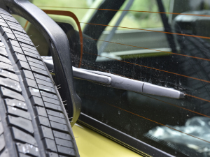 2022T 2.0T 4xe  ΞS ^