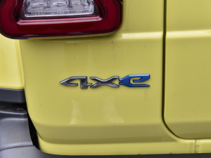 2022T 2.0T 4xe  ΞS ^