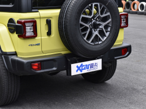 2022T 2.0T 4xe  ΞS ^