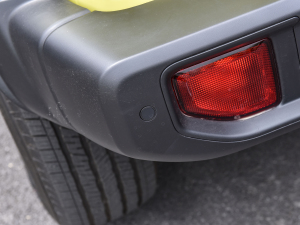 2022T 2.0T 4xe  ΞS ^