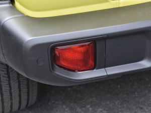 2022T 2.0T 4xe  ΞS ^