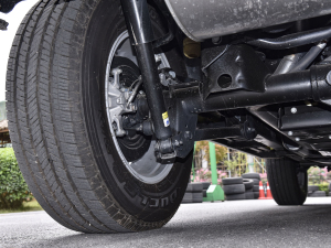 2022T 2.0T 4xe  ΞS ^