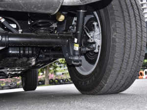 2022T 2.0T 4xe  ΞS ^