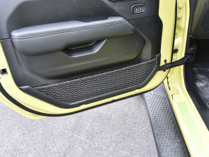 2022T 2.0T 4xe  ΞS ǰTg