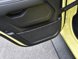 2022T 2.0T 4xe  ΞS Tg