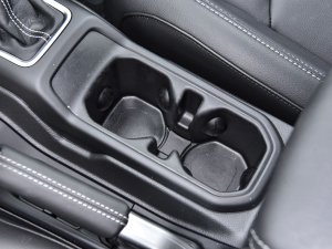 2022T 2.0T 4xe  ΞS ǰű