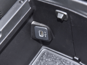 2022T 2.0T 4xe  ΞS g