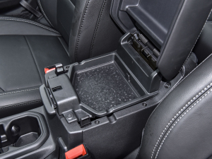 2022T 2.0T 4xe  ΞS g