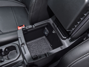 2022T 2.0T 4xe  ΞS g