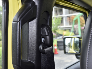 2022T 2.0T 4xe  ΞS g