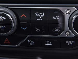 2022T 2.0T 4xe  ΞS g