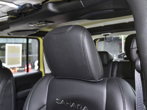 2022T(mn) 2.0T 4xe  ΞS g