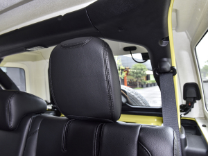 2022T(mn) 2.0T 4xe  ΞS g