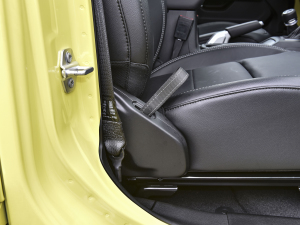 2022T(mn) 2.0T 4xe  ΞS g