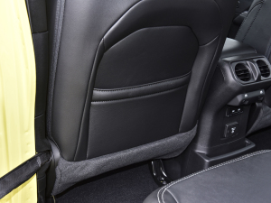 2022T(mn) 2.0T 4xe  ΞS g