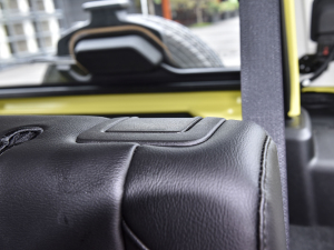 2022T(mn) 2.0T 4xe  ΞS g