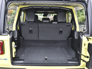 2022T 2.0T 4xe  ΞS g