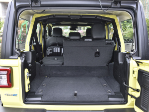 2022T 2.0T 4xe  ΞS g