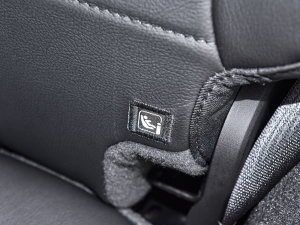 2022T 2.0T 4xe  ΞS g