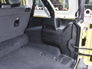 2022T 2.0T 4xe  ΞS g