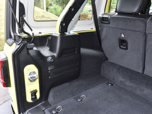 2022T 2.0T 4xe  ΞS g