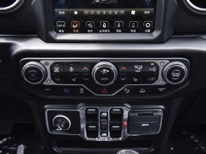 2022T 2.0T 4xe  ΞS п؅^