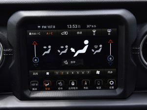 2022T 2.0T 4xe  ΞS {{