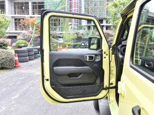 2022T 2.0T 4xe  ΞS {λ܇T