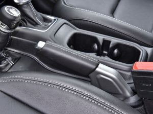 2022T 2.0T 4xe  ΞS v܇Ƅ