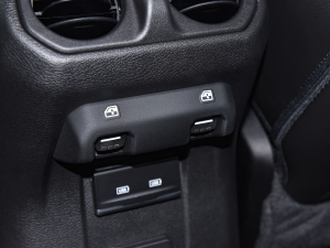 2022T 2.0T 4xe  ΞS ܇ƅ^