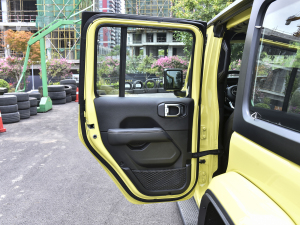 2022T 2.0T 4xe  ΞS ܇T