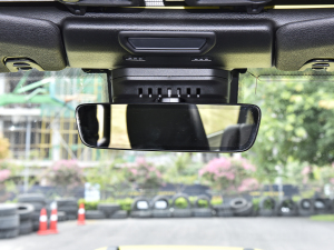 2022T 2.0T 4xe  ΞS ܇ȺҕR