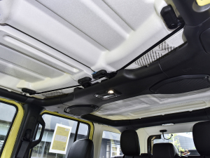 2022T 2.0T 4xe  ΞS п؅^