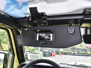 2022T 2.0T 4xe  ΞS ꖰ壨