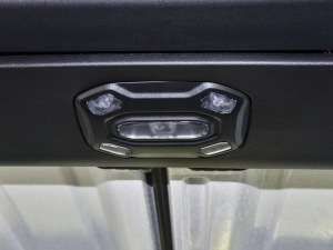 2022T 2.0T 4xe  ΞS п؅^