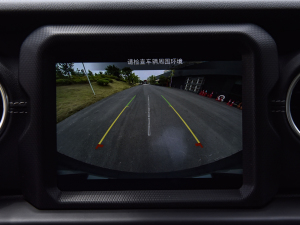 2022T 2.0T 4xe  ΞS п؅^