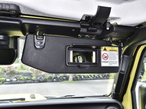 2022T 2.0T 4xe  ΞS ꖰ壨ң