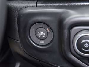 2022T 2.0T 4xe  ΞS п؅^